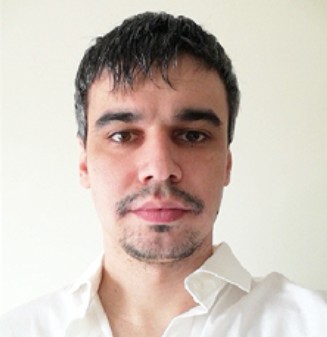 Brian Marcos Plenza Augsburger