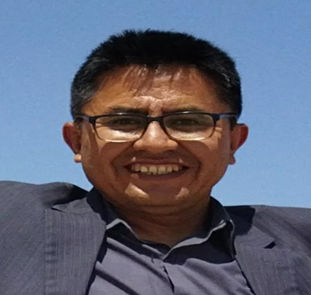 PERCY SALAS CACHURA