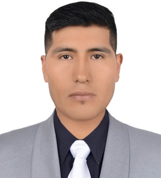 NELZON Huanca Aroni