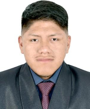 Luis Fernando Anco Pardave