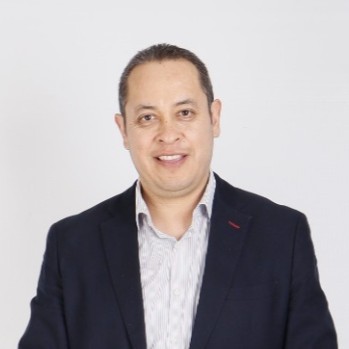 MANUEL GALVEZ CORTES