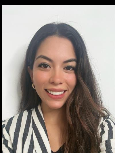 KATHERINE NORABUENA DIAZ
