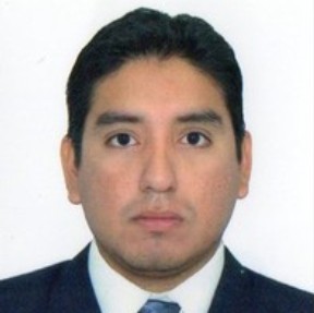 CESAR VILLAVICENCIO ARCE