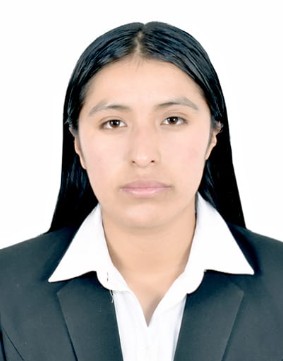 Milagros A. Guadalupe Rojas