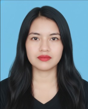 Guiselli Nicole Cruz Porras