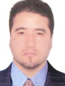 PAUL NELSON PEÑA HERNADEZ