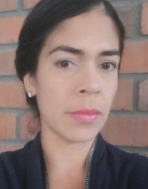 Yorleny Del Carmen Araujo Vera