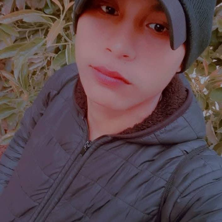 Clisman Sidani Pinedo Talexio