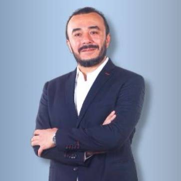 Joao Carlos Alonso