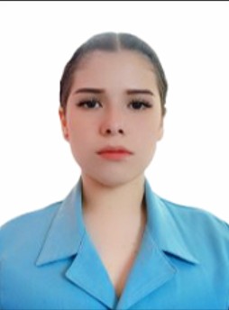 Karol Stephanie Arguedas Aspillaga