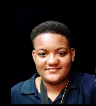 MALCOLM COINDAMAN