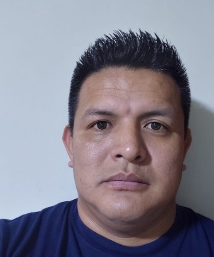 Julio Reategui Torres