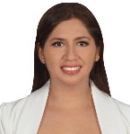 JOHANNA DILIAN GUTIERREZ VALENZUELA