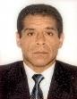CARLOS ENRIQUE TARDILLO ORTEGA