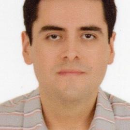 Rolando Antonio Gonzales Vera