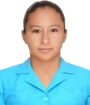 MADALEINI EDITH DELGADO LEON