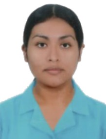 EVELYN MARITZA MACHACA PUMAPILLO
