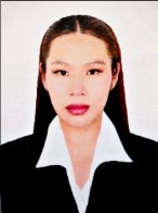 KATERINE MARJORIE GUTIERREZ RIVERA