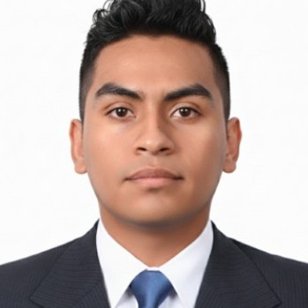 Denilson Quijaite Cornejo