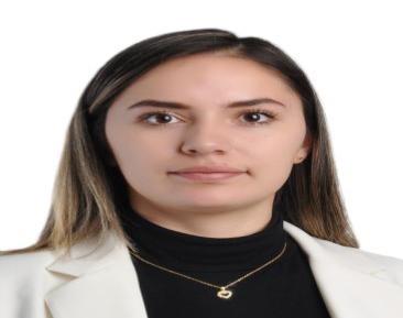 PAMELA FORERO MONCADA