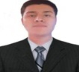 HENRRY ALEXANDER HUANQUI VARGAS