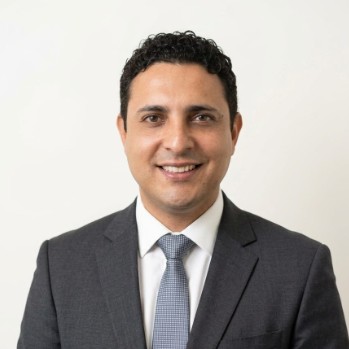 WALTER EDUARDO OBLITAS DURAND
