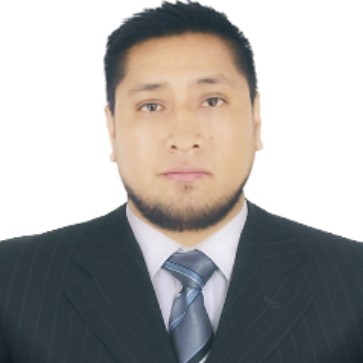 CRISTOPHER JERSON JARA CORNELIO