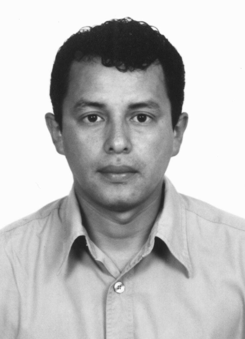 Humberto Egusquiza