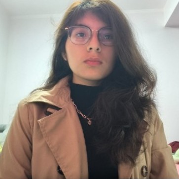 Celina Aguirre Falvy