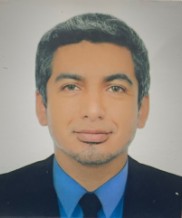 Abner Omar Sanjinez Mestanza