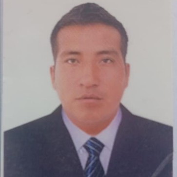 Edduar Grately Peña Carrillo