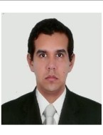 David L. Horna Alva