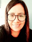 Clara de La Cruz Mogollón Saldarriaga