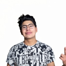 Santos Ceferino Sanchez Uscamayta