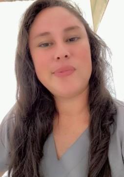 DIANA MACEDO LINAREZ