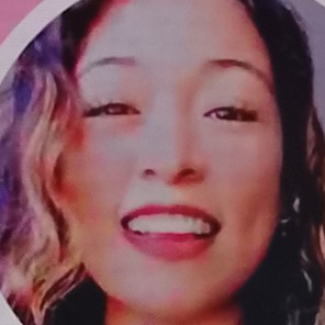 CARMEN LIBIA MILLONES AGUIRRE