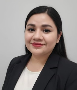 LIDIA HERNANDEZ CAMAN