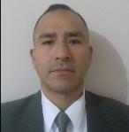 John Henrry Gil Reyes