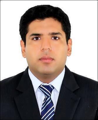 RUBÉN FERNANDO PAZ HERRERA