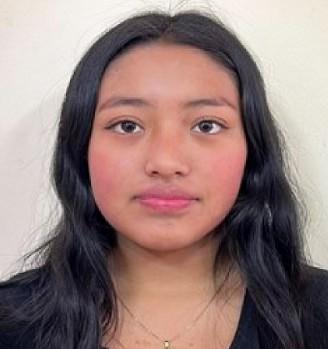 FIORELA JIMENA MEDINA CHOLAN