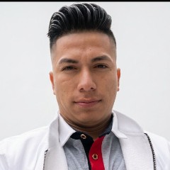 ANGELO MICHAEL CEBALLOS PEREZ