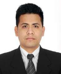 Frank Anderson Alarcón Cruz