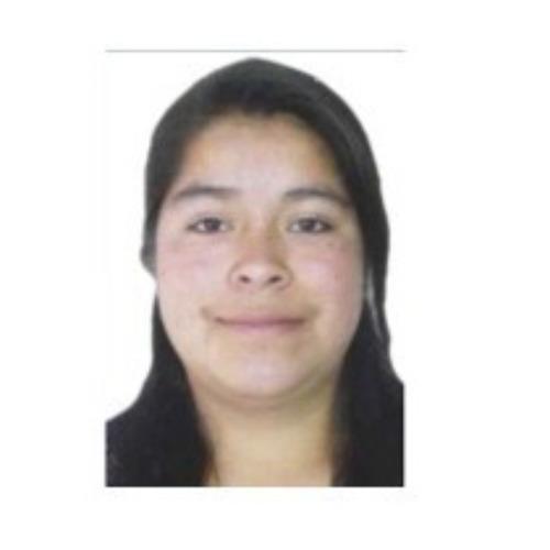 KATTY ELKI QUIÑONEZ SALDAÑA