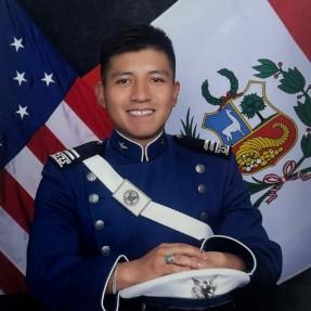 Jose Mijail Galiano Apaza