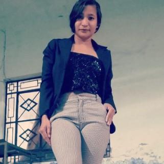 Emiko Mishel Toguchi katayama de reategui