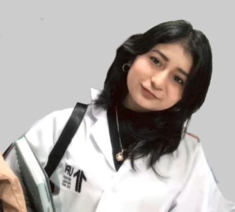 Jary Panta Cruz