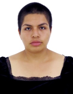 Valeria Bances Carranza