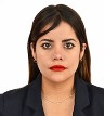 ZILA RIOS RAMOS