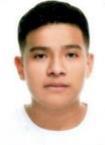 ANGELO ALEXANDER FLORES AQUIJE