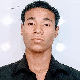 Anibal david Aranguren trujillo